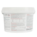 Затирка эпоксидная Литокол Starlike evo светлый титан №105 2,5кг_5