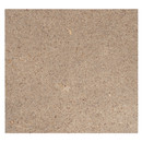 ДСП 16х1830х2500мм Ультрадизайн_5