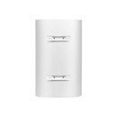 Бойлер косвенного нагрева Royal Thermo Aquatec Inox RTWX-F80 80 л