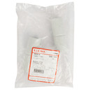 Муфта соединительная труба-труба с ограничителем для жестких труб 25, 2 шт_5