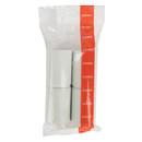 Муфта соединительная труба-труба с ограничителем для жестких труб 32, 2 шт_5