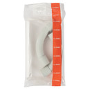 Поворот на 90º для жестких труб 16, 2 шт_5