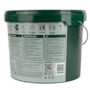 Декоративно-защитное средство для дерева 3в1 Pinotex Classic Plus сосна полуматовое 9л_5