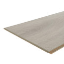 Ламинат Woodstyle Bravo Дуб Виктория 8мм 33кл с фаской 1,993м²_5