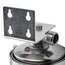 Корпус фильтра 20BB 1" Премьер Гейзер_5