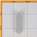 Дюбель распорный нейлоновый тип N 14х70 мм 2 шт/уп_5
