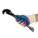 Ключ универсальный, самозажимной 8-42 мм_5