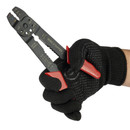 Стриппер ручной многофункциональный MIRAX_5