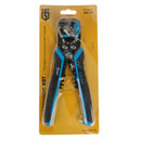 Стриппер автоматический многофункциональный WS-11 КВТ_5