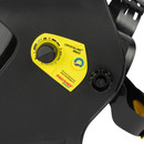 Маска сварочная НН75 Crystaline Росомз_5