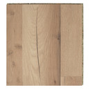 ЛДСП шпунтованная влагостойкая 16х900х1200мм Севилья Quick Deck Plus_5