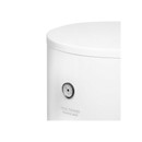 Бойлер косвенного нагрева Royal Thermo Aquatec Inox RTWX 150л