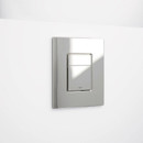 Кнопка для инсталляции хром Grohe Skate Cosmopolitan_5