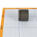 ПП Нагреватель сменный для PPRC 25, MP-У