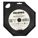 Диск пильный по дереву Hilberg 185×48T-20/16
