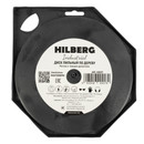 Диск пильный по дереву Hilberg 216×48T-30