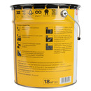 Мастика битумная AquaMast Фундамент 18 кг_5