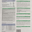 Пол наливной Plitonit СуперФиниш 20 кг_5