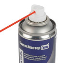 Обезжириватель для резьбовых соединений Сантехмастер гель 150мл_5