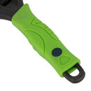 Ключ разводной тонкие губки 150 мм 34 мм