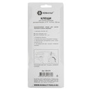 Стриппер-клещи для снятия изоляции автоматические Кобальт_5