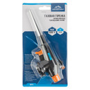 Горелка газовая Vertextools карандашное пламя