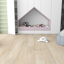 Ламинат Floorpan Black Дуб Горный светлый_5