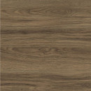 Тумба подвесная Comforty Порто-120-1 c раковиной Comforty 9110 дуб темно-коричневый_5