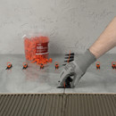 Клин для СВП Флаг и Кольцо YOKO 200 шт_5