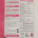 Клей для минваты Ceresit CT180 зима, 25кг_5