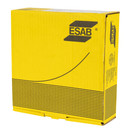 Проволока сварочная Св-08Г2С 1,0мм 5кг Esab_5