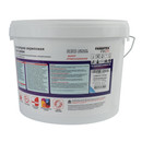 Штукатурка фактурная FARBITEX PROFI 16 кг_5