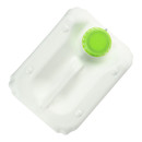 Антисептик невымываемый для наружных работ Prosept ultra коричневый (концентрат) 5л