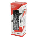 Гвозди финишные оцинкованные 1,6х30мм 0,3кг