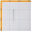 Гвозди финишные оцинкованные 2х60мм 0,3кг_5