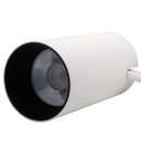 Светильник светодиодный JazzWay трековый PTR 0732 32Вт 4000К IP40 белый_5