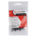 Саморез по дереву 3,8х19мм 40шт Tech-Krep_5