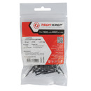 Саморез по дереву 3,8х32мм 30шт Tech-Krep_5