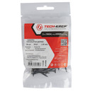 Саморез по дереву 3,8х35мм 30шт Tech-Krep_5