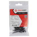 Саморез по дереву 3,8х41мм 25шт Tech-Krep_5