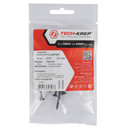 Саморез по дереву 3,8х51мм 18шт Tech-Krep_5