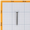 Саморез по дереву 3,8х55мм 13шт Tech-Krep_5
