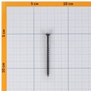 Саморез по дереву 4,2х65мм 11шт Tech-Krep_5