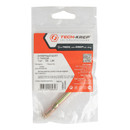 Болт анкерный с гайкой 8х85 мм