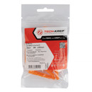 Дюбель универсальный тип U 6х52мм 20шт Tech-Krep_5