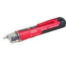 Индикатор напряжения RGK kip AC-10_5