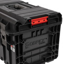 Ящик для инструментов Qbrick System One 350 Basic 2.0