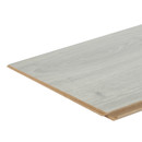 Ламинат Woodstyle Pronto Дуб Матера Н2023_5