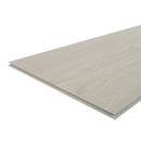 Плитка ПВХ замковая CronaFloor Royce Гамма G001 4мм 43кл без фаски 2,16м²_5