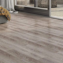 Плитка ПВХ замковая CronaFloor Royce Гамма G003 4мм 42кл без фаски 2,16м²